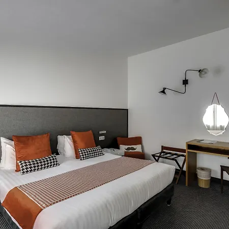 ジョージ アストテル