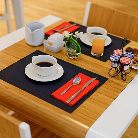 ジョージ アストテル ホテル パリ