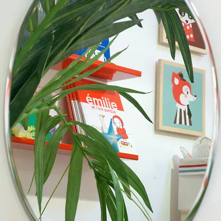 ジョージ アストテル ホテル 3*