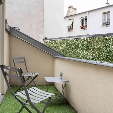 ホテル ジョージ アストテル