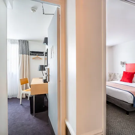 ジョージ アストテル