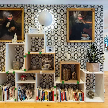 ジョージ アストテル ホテル 3*