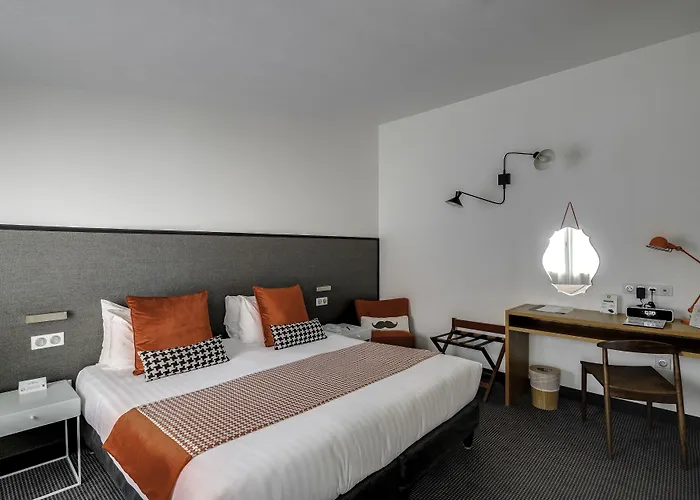 乔治阿斯托特尔酒店