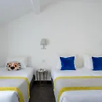 George - Astotel Párizs