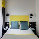 George - Astotel Szálloda 3*