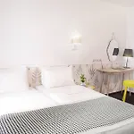 George - Astotel 3*