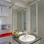George - Astotel Szálloda 3*