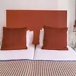 George - Astotel 3* Párizs