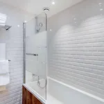 Szálloda George - Astotel 3*