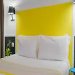 Szálloda George - Astotel 3*