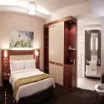 George - Astotel 3* Párizs