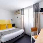 George - Astotel Paříž